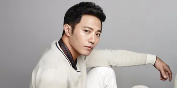 Jin Goo Janji Ending 'Descendants of the Sun' Bakal Bikin Puas