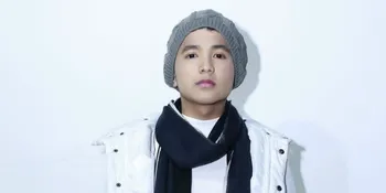 Jirayut Beberkan Pengalaman Tak Terlupakan Selama Tinggal di Indonesia