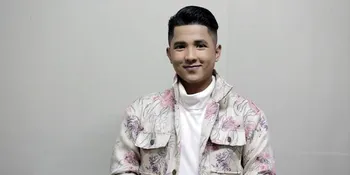 Jirayut Ceritakan Kisah di Balik Lagu 'Jambret Cinta', Pengalaman Jatuh Cintanya?