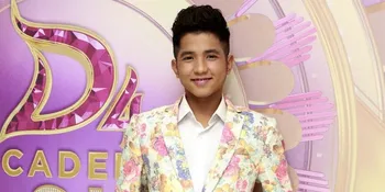 Jirayut Dapat Standing Ovation, Jadi Wakil Thailand Yang Tersisa