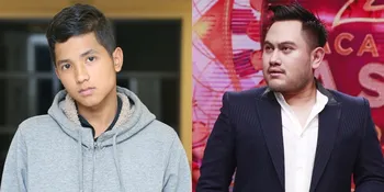 Jirayut Menangis di Panggung Result Show DA Asia 4, Begini Komentar Soimah - Nassar