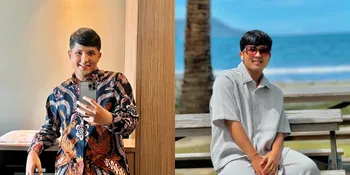 Jirayut Rilis Single 'Tanda Bahaya Cinta', Cerita tentang Rasa Berbunga-bunga Saat Awal Kasmaran