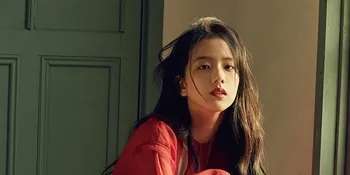 Jisoo BLACKPINK Ungkap Malam Tak Terlupakan dengan Member Lain