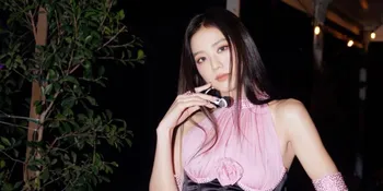 Jisoo Positif COVID-19, BLACKPINK Akan Tampil dengan Tiga Member di Konser Osaka Jepang
