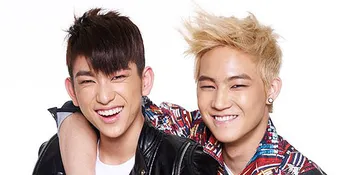 JJ Project Buka Tur Konser Asia Wonder Girls di Singapura