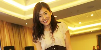 JKT48 Beri Kejutan di Gala Premiere Film Cherry Belle