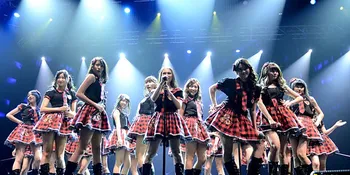 JKT48 Sudah Siapkan Setlist Terbaru Lho