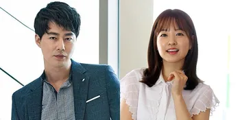Jo In Sung Ingin Akting Bareng Park Bo Young, Sudah Janjikan Bonus