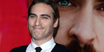 Joaquin Phoenix Dilirik Untuk Peran Lex Luthor
