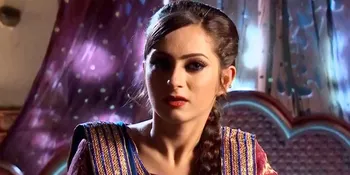 'Jodha Akbar' Berakhir, Lavina Tandon Nikmati Liburan di Pantai