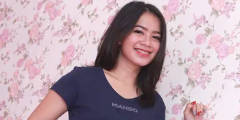 Jodoh Tak Jauh Dari Hidupnya, Gretha Martini Siap Nikah Tahun Ini