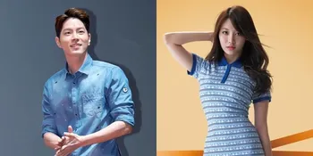 Jodoh 'We Got Married', Hong Jong Hyun &#38; Yura Bakal Sering Ketemu