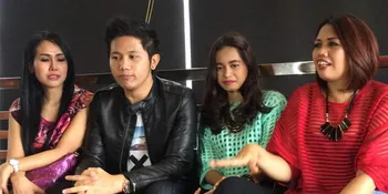 Jodohkan Anak Dengan Pengusaha, Elly Sugigi Ajukan Syarat Ini