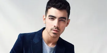 Joe Jonas Lakukan Kekerasan Pada Fans?