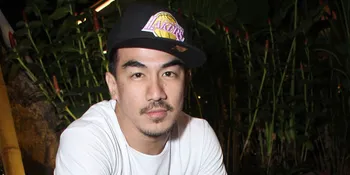 Joe Taslim Bikin Jakarta Berdarah-Darah di Film Terbaru