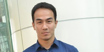 Joe Taslim Lega Bila Jagoannya Menang Oscar
