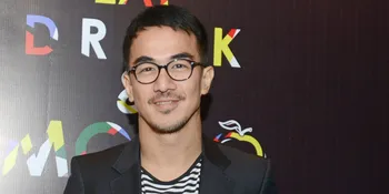 Joe Taslim Terbang ke Los Angeles Hadiri Premier 'FURIOUS 7'?
