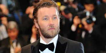Joel Edgerton Terlibat Pembicaraan Bintangi 'EXODUS'