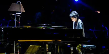 Joey Alexander Live in Jakarta Pukau Ribuan Penonton!
