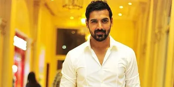 John Abraham Membeli Hak Remake Film Box Office Korea