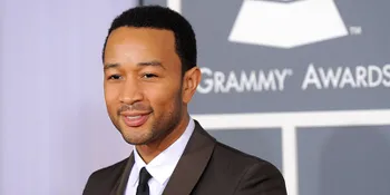 John Legend Anggap Kanye West - Lauryn Hill Inspirator Musik