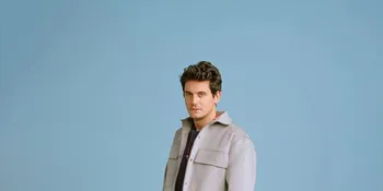 John Mayer Akan Sambangi Fans Indonesia Tahun Depan