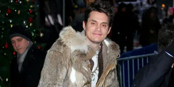 John Mayer Bela Keputusan Justin Bieber Batalkan Jadwal Sisa Tour