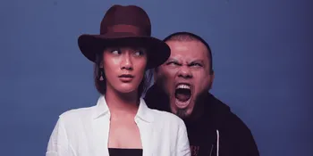 Joko Anwar & Tara Basro Ungkap Alasan Kamu Harus Nonton 'PENGABDI SETAN'