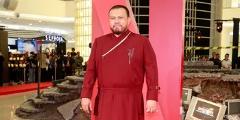 Joko Anwar Buka Open Casting Film Terbaru, Tak Perlu Pengalaman Akting