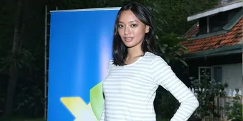 Joko Anwar Jadi Alasan Asmara Abigail Berani Main Film Horror