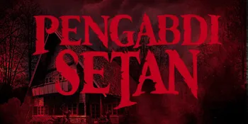 Joko Anwar Rilis Trailer Resmi 'PENGABDI SETAN', Berani Nonton Sendirian?
