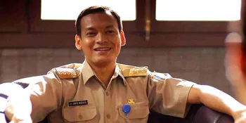'JOKOWI ADALAH KITA' Jadwalkan Road Show di Banyak Kota