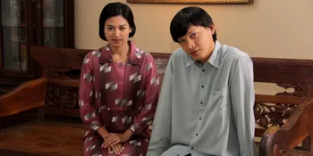 'JOKOWI ADALAH KITA' Paparkan 5 Sosok Berbeda Seorang Jokowi