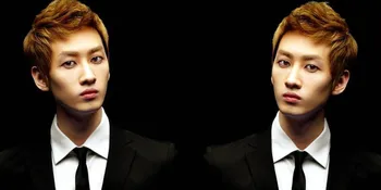 Jomblo, Eunhyuk SuJu Mati-Matian Dekati Jjosa