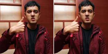 'JOMBLO KEEP SMILE' Optimis Tembus 5 Juta Penonton