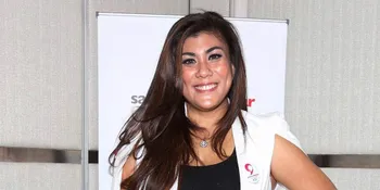 Jomblo Lagi, Regina Idol Tak Takut Dibilang Perawan Tua