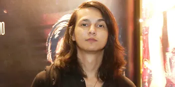 Jomblo, Marcell Darwin Disuruh Cari Pacar Oleh Sang Mama