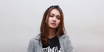 Jomblo Setahun, Dea Annisa Mengaku Sedih