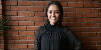 Jomblo, Siti Badriah Akui Sering Merasa Kesepian