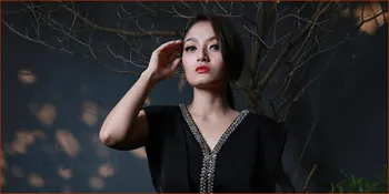 Jomblo, Siti Badriah Banyak Didekati 'Terong-Terongan'
