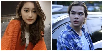 Jombo Masih Ada Harapan! Ternyata Hubungan Amanda Caesa & Dul Jaelani Sebatas...
