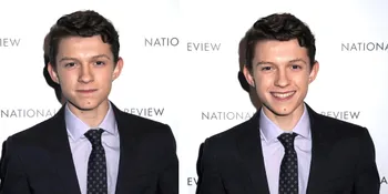 Jon Watts Jadi Sutradara 'Spider-Man', Ini Alasan Dari Marvel