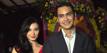 Jonas Rivanno Bantah Mualaf, Ayah Asmirandah Kirim Surat ke FPI dan MUI