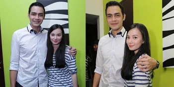 Jonas Rivanno Belum Tentu Hadir di Sidang ke-2 Pembatalan Nikah