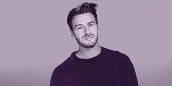 Jonatan Cerrada, Penyanyi Jebolan French Idol Yang Jajal Main Film di Indonesia