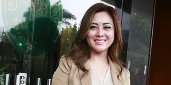 Jonathan Frizzy Banding Atas Uang Nafkah Anak Rp 30 Juta Per Bulan, Dhena Devanka Bingung