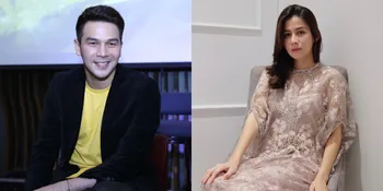 Jonathan Frizzy dan Rina Diana Beradu Akting di Sinetron AKU HANYA INGIN DICINTA