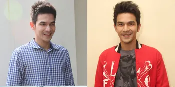 Jonathan Frizzy Temani Ibunda ke Peristirahatan Terakhir