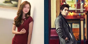 Jong Hyun CN Blue Habiskan Malam Pertamanya Sambil Pijit-Pijitan