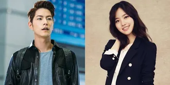 Jong Hyun Gelar 'Konser' &#38; Pelukan Gratis Demi Film Terbarunya?